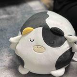 环球爱乐团头像