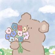 Fightfl的个人资料头像