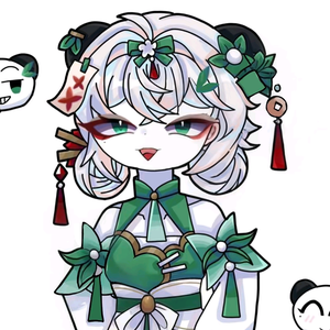 秋凡剪辑师（不常在线）头像