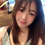 xitty_Z头像