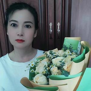 彦敏0L5r头像