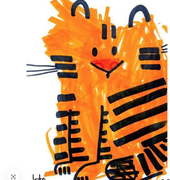 用户553405061806的个人资料头像