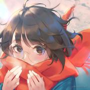 JiuGE的个人资料头像