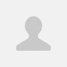 一二三亖君的个人资料头像