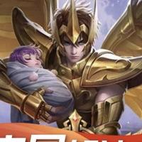 ヤ迴敬往事壹桮酒_)头像