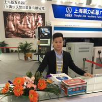 梦无痕独醉头像