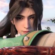 根云的个人资料头像