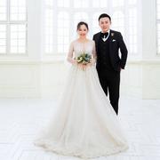 Calvin855的个人资料头像