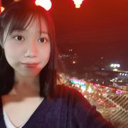 Ruby695的个人资料头像