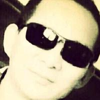 狼的心忘了收头像