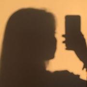 用户4005039953076的个人资料头像