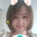 用户54135831603头像