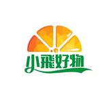 杨向飞头像