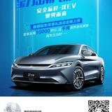 罗粉223头像
