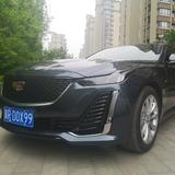 崔佳星888头像