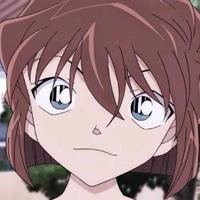 大大哒眼头像