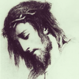 九斗一簸箕-駿昻头像