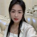 娜姐谈车头像