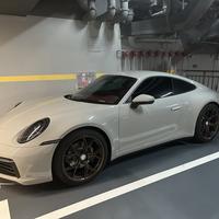 天天与阿美头像