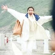 栀虞67的个人资料头像