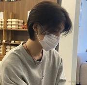 引山洪08的个人资料头像