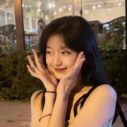 RNuyoah的个人资料头像