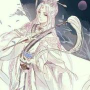 无意的个人资料头像