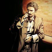 林子天涯的个人资料头像