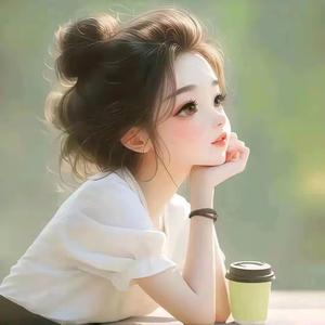 怡然听音阁头像