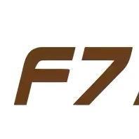 F7汽车广场直播头像