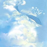 用户26525712头像