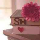 豆蘼的个人资料头像