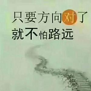 梁先生头像