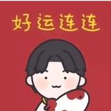 跑跑183头像