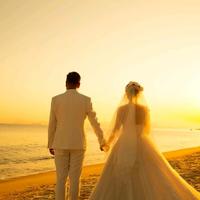 往后～余生头像