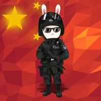 活泼蛋糕DsW头像