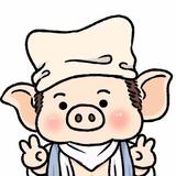 筱泽z6idd头像