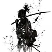 丁丁丁梦涛的个人资料头像