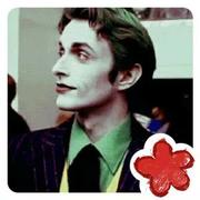 胡图图呀的个人资料头像