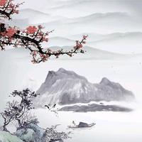 安天臻选头像