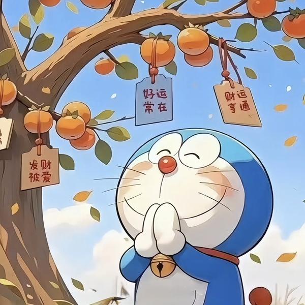 小钱dreamcar历险记头像