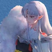 粽子15的个人资料头像