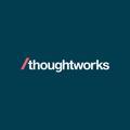 Thoughtworks头像