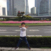 LeoRui的个人资料头像