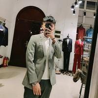 Devin车主头像