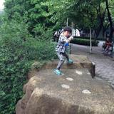 用户1291625907178头像