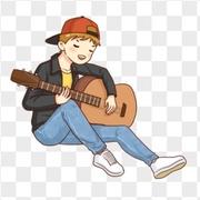 团团600的个人资料头像