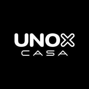 UnoxCasa头像