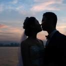 M蕭的个人资料头像