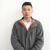 长安神均仲崇杰头像